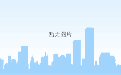 凯里市教师笔试培训课程
