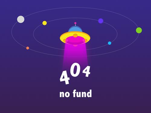 1708135599236250.jpg